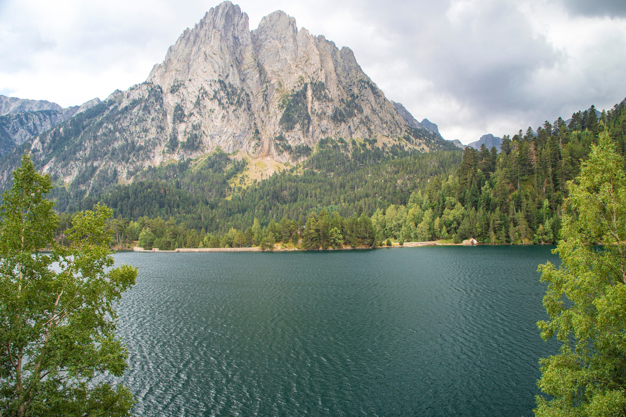 41_Estany_De_Siscaró[1].webp